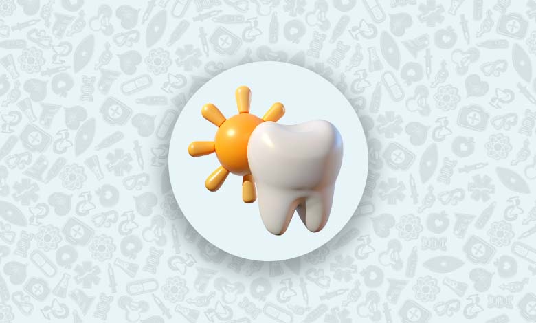 روش های پیشگیری از پوسیدگی دندان کودک با مکمل ویتامین D