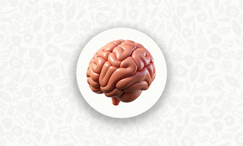 افزایش انرژی کودک
