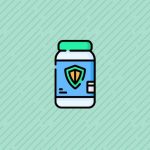 بهترین مکمل تقویت سیستم ایمنی