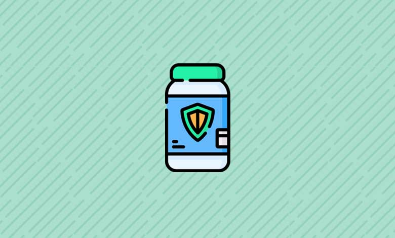 بهترین مکمل تقویت سیستم ایمنی